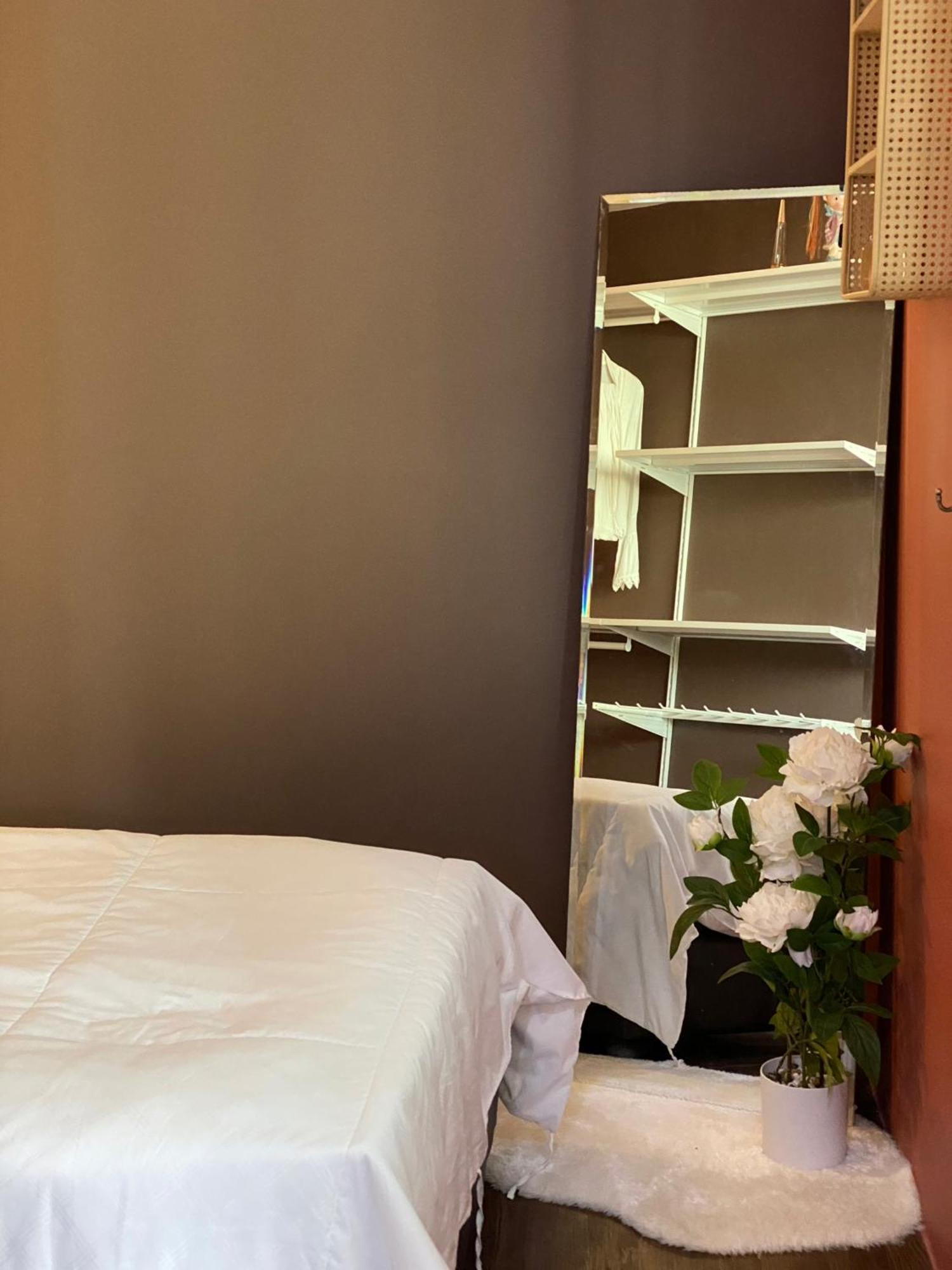 Varietyd-Dayhostel Huahin Zewnętrze zdjęcie